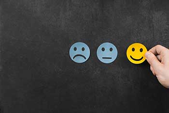 meerinsel_banner_image