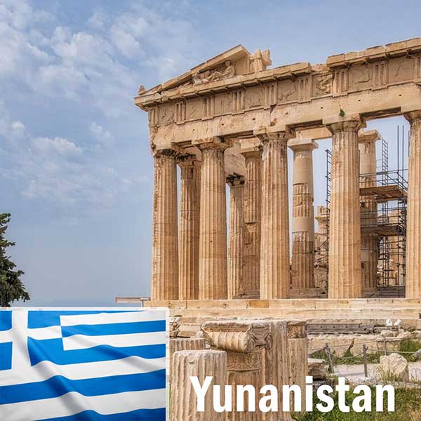 yunanistan_vize