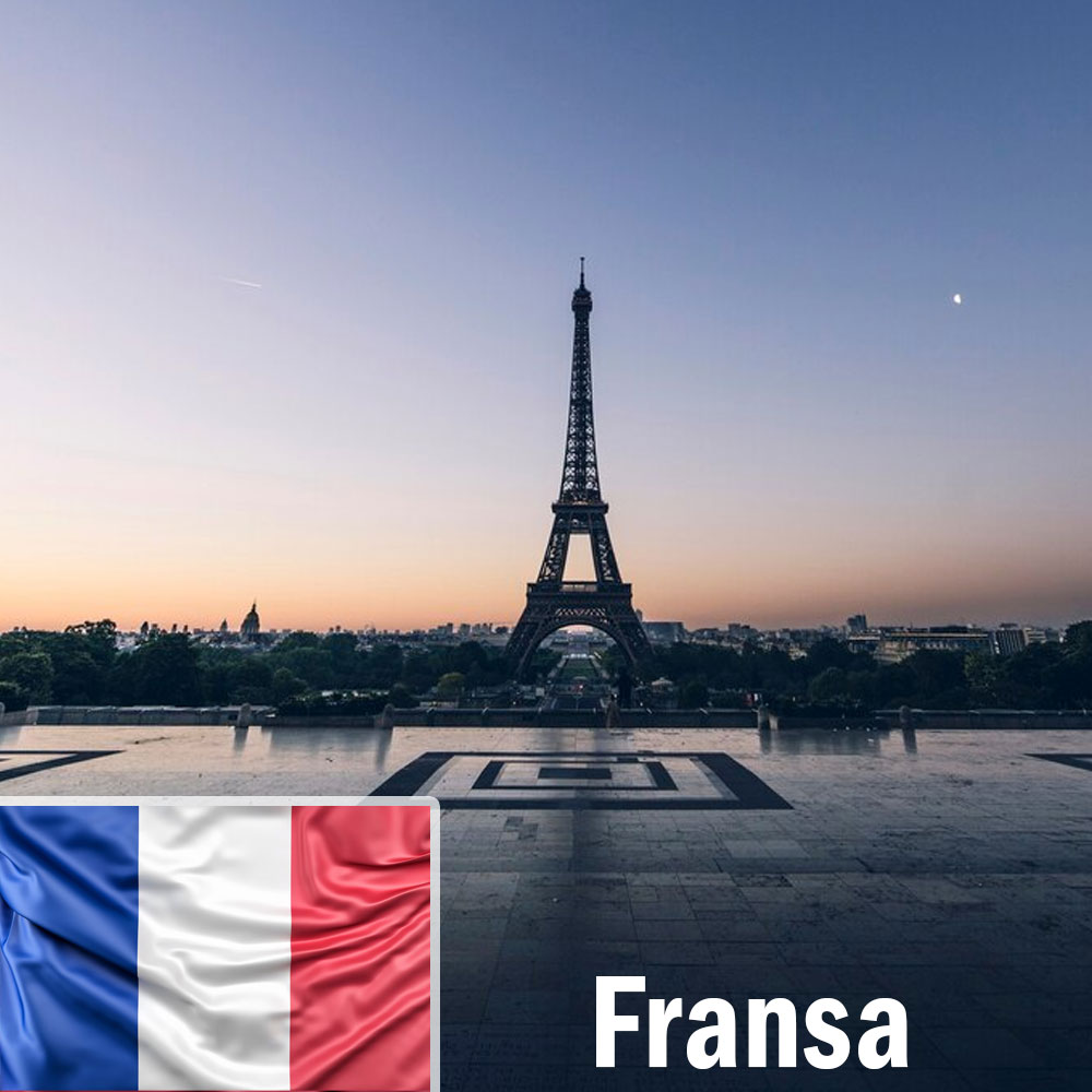 fransa_vizesi