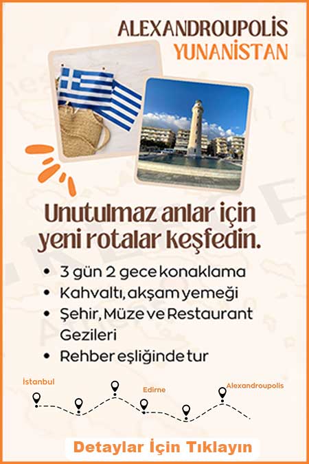 meerinsel_banner_image