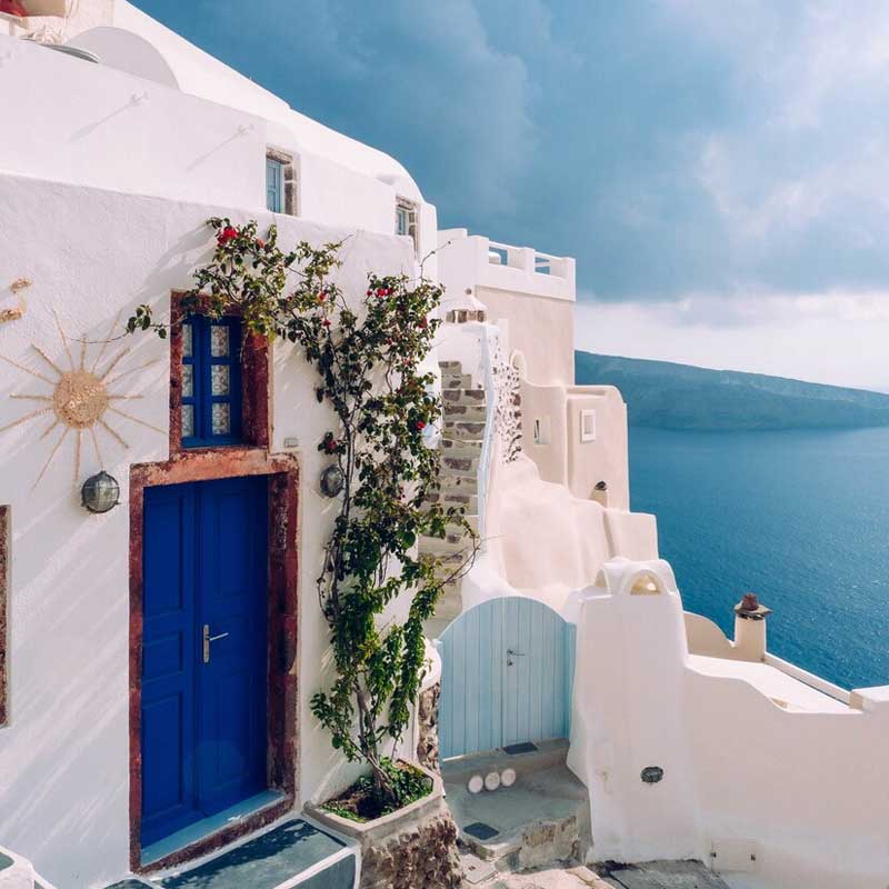 yunanistan_tur_image